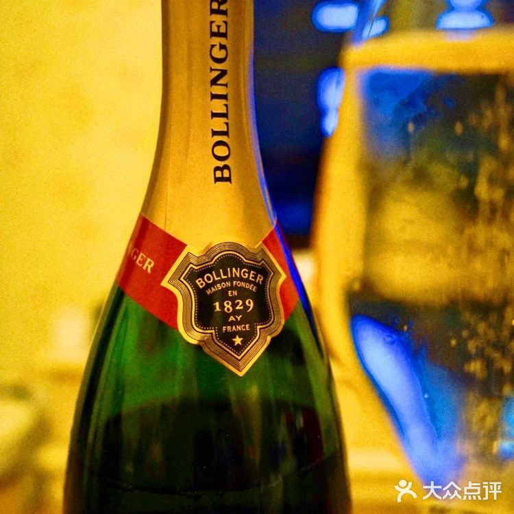 【周末在家小酌】