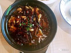 -扬州狮子楼·非遗淮扬菜(总店)