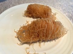 -豫园万丽酒店-万丽轩中餐厅(河南南路店)