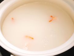 -龙门养心粥火锅(祥恒广场店)
