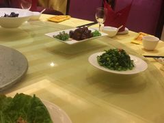 -永丰源大酒店(人民中路店)
