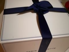 -巴黎贝甜(杨浦宝地店)