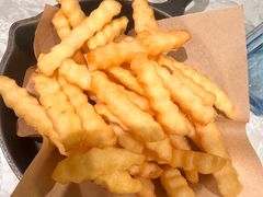 -必胜客(远大路店)