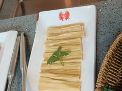 -七欣天香辣蟹火锅(无锡锡沪西路店)