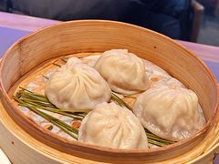 -桂满陇·杭州饭店(清河万象店)
