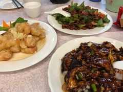 -泰丰楼(前门西大街店)