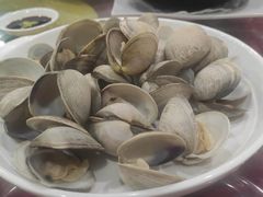 -鹅滋道(甘坑古镇店)