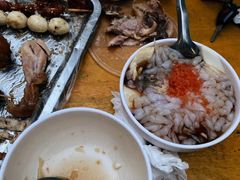-满口香(浣笔泉路店)