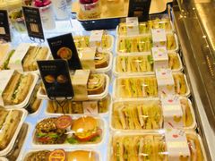 -罗森尼娜(德思勤店)
