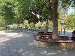 -丰台花园