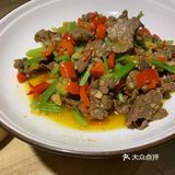 天津人爱不爱湘菜