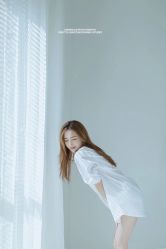 点击看大图 -小时光摄影工作室