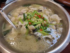 -罗源农家菜(湖滨新城店)