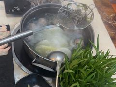-福合埕牛肉丸(福平路店)