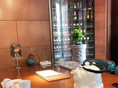 -映水芙蓉(上海万象城店)
