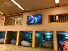 -汤泉良子.足疗按摩.SPA(中关村店)