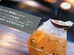 -zarah(鼓楼店)