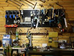 -三千·银饰木艺体验订制