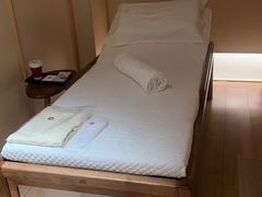 -常乐·对症推拿(深业上城第118分店)