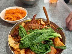 -龍城柳州螺蛳粉(群星路店)