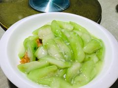 -老客站酒楼(金花南路店)