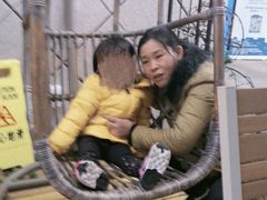 -千户高端家政育儿嫂·保姆·儿童陪伴师
