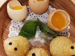 -一盒小幸运