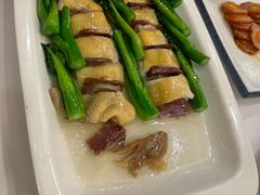 -广州酒家(文昌总店)