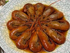 -阿毛饭店·宁波老字号(儿童公园旗舰店)