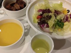 -万龙洲海鲜(南新仓店)