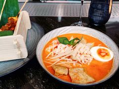 -SPARK(成都W酒店)