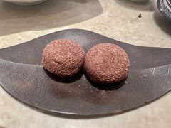 -禾绿寿司·定食·拉面·烧炸(喜荟城店)