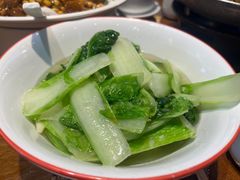 -肖记公安牛肉鱼杂馆·省级非物质文化遗产(万松园直营店)