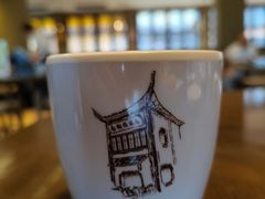 -南翔馒头店(豫园店)