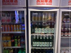 零售区-鸽子窝(宋庄店)