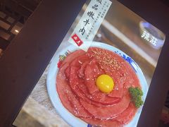 -辣莊重庆老火锅(威海高铁站韩乐坊店)