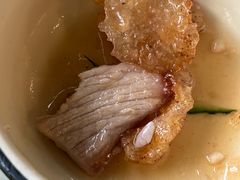 -石老头关东饺子王·东北菜(嘉华鑫城店)