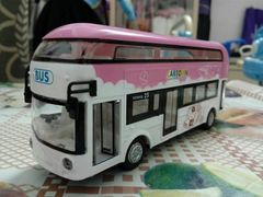 -TOYSRUS玩具反斗城(凯德广场云尚店)