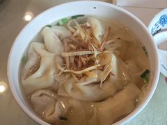 -王興記(中山路店)