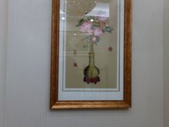 -红星美凯龙(北京北四环店)