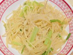 -满园烤鸭·春饼(抚顺万达店)
