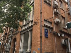 -飞马旅黎黄陂路文旅街区