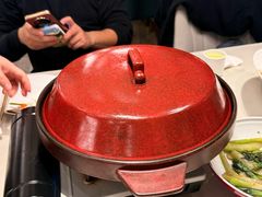 -湖锦酒楼·旗舰店(三阳总店)
