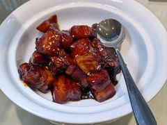 -谢先生酒店·椒宴集(沙湖店)