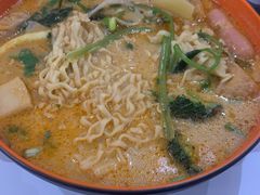 -小菜园新徽菜(无锡宜家荟聚中心店)