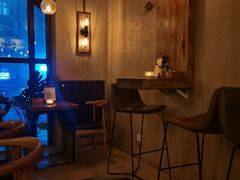 -Limestone 小酒馆(朝阳大悦城店)