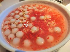-涌上外婆桥(南塘店)