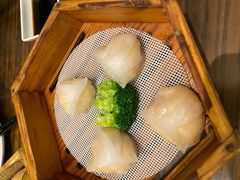 -避风塘(江桥万达店)