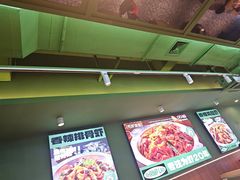 -0048鲜活香辣虾·火锅(铜陵路店)