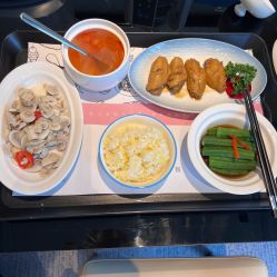 -舒雅母婴护理中心(近江中心)